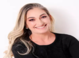 Andreia Maria Lopes